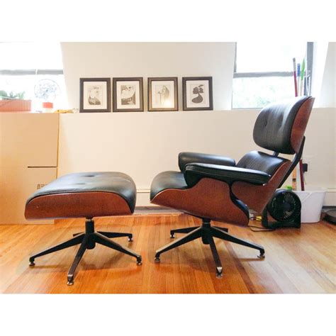 replica herman miller lounge|herman miller official website.